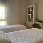 Klik Center Apartment