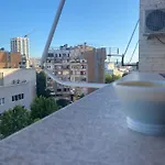 Klik Center Apartment