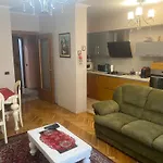 Klik Center Apartment