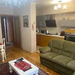Klik Center Apartment