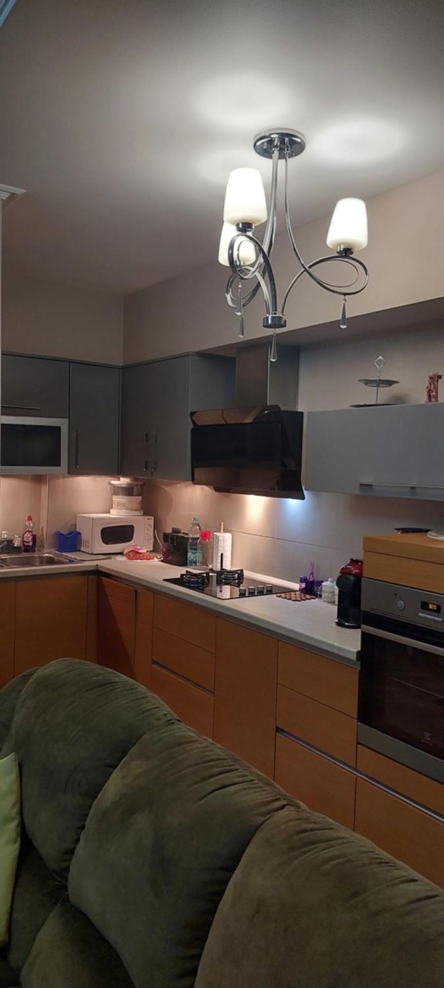 Klik Center * Tirana