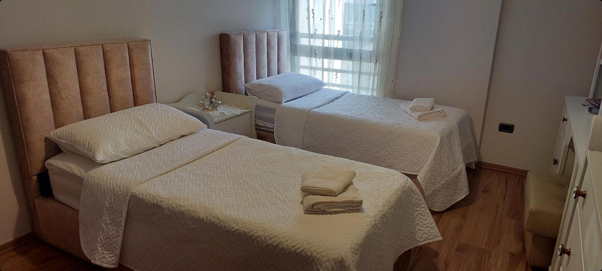 Klik Center Tirana