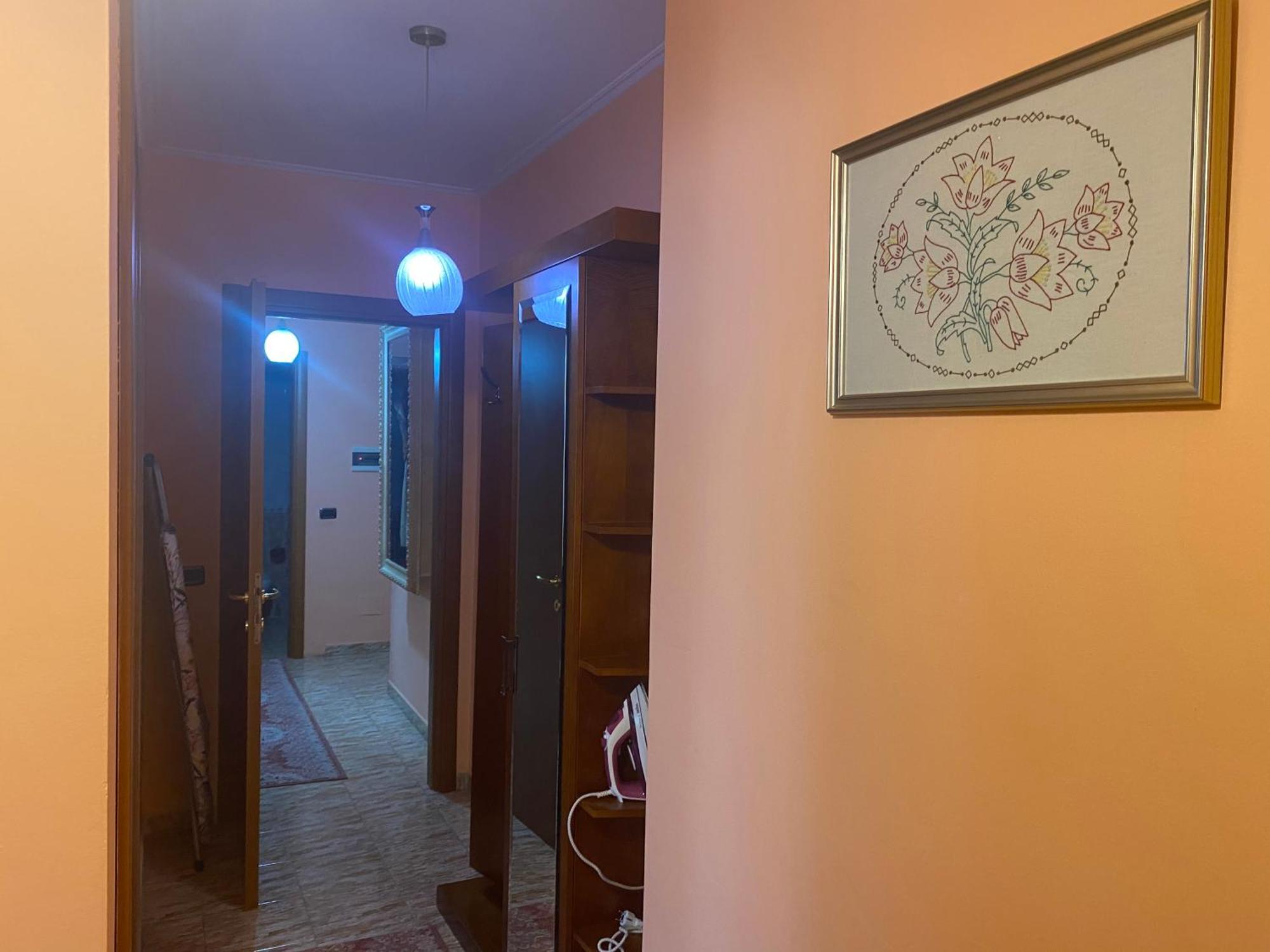 Klik Center * Tirana