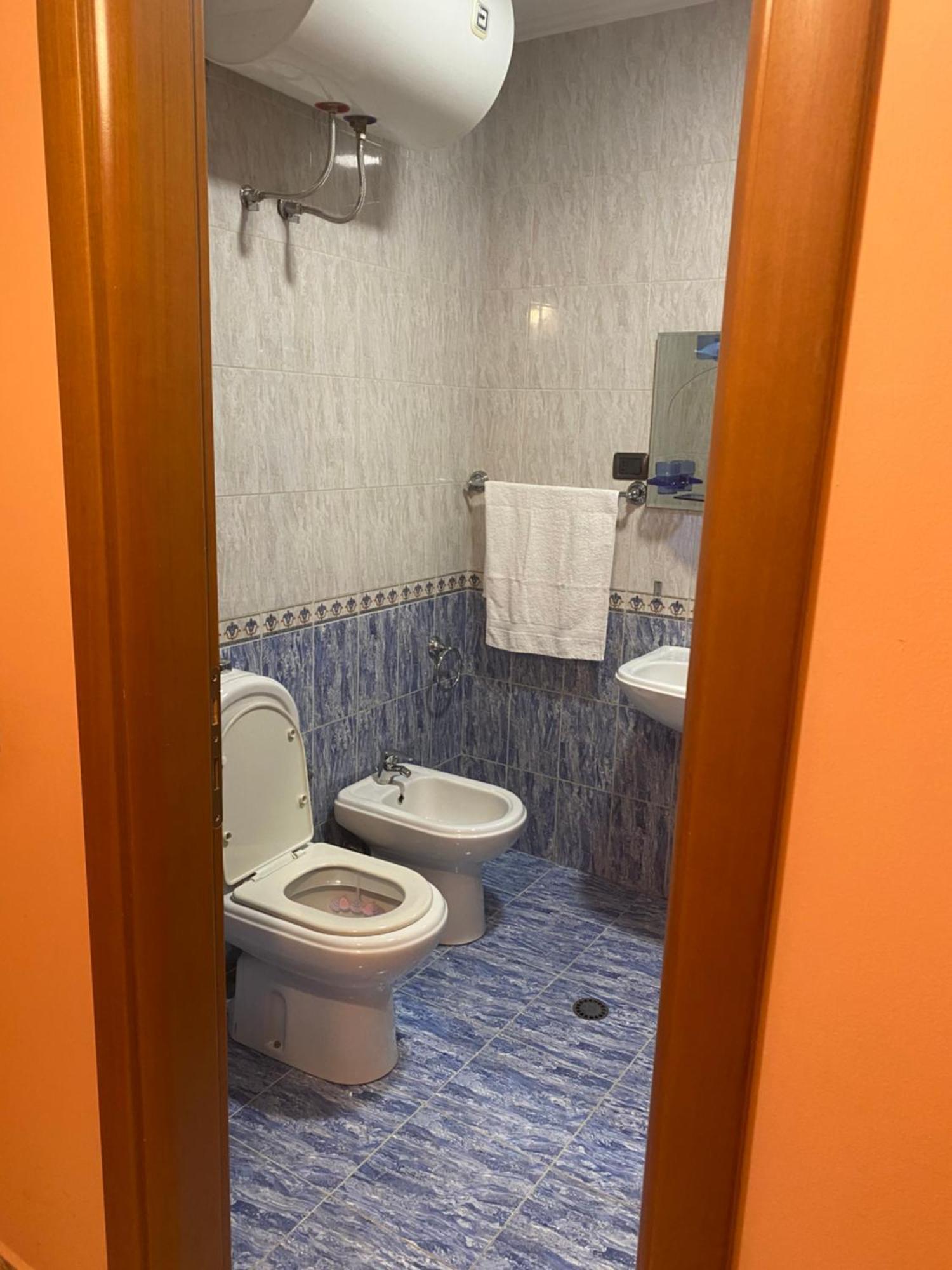 Klik Center Tirana