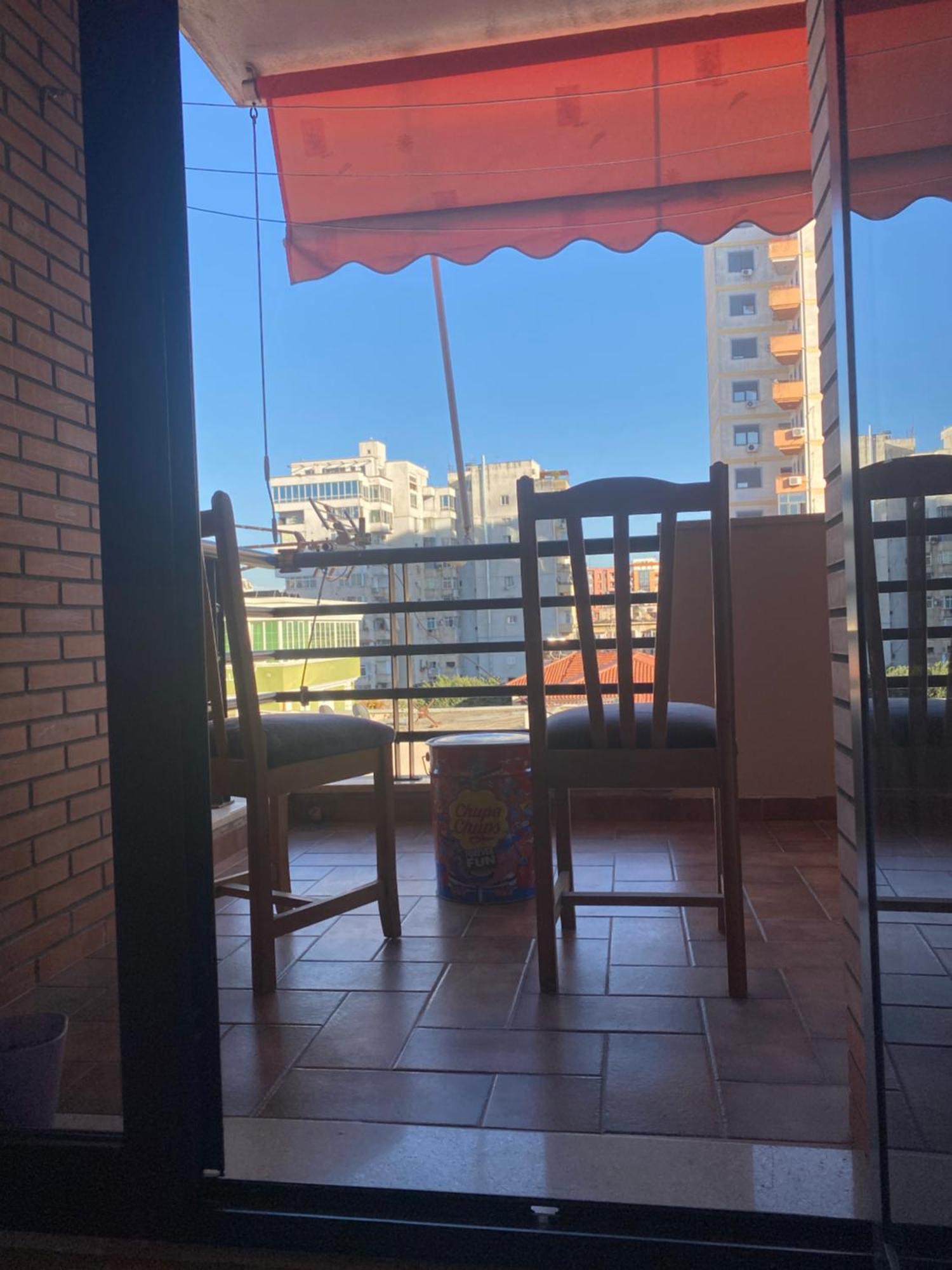 Klik Center Apartment