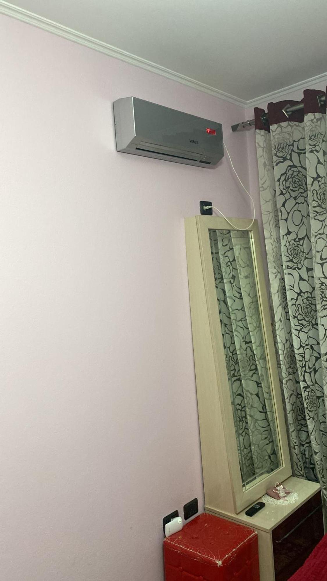 Apartment Klik Center